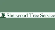 Sherwood Tree Service