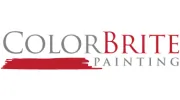 Color Brite Painting