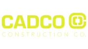 Cadco Construction