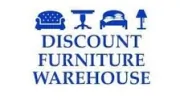 Discount Furniture Warehouse