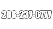 Piano Movers Seattle