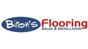 Biron's Flooring