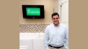 Home Sweet Accessible Home