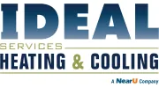 Ideal Services Heating & Cooling