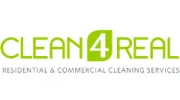 Clean4Real