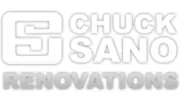 Chuck Sano Renovations