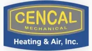 Cencal Mechanical Heating & Air