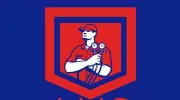 AMS Air Conditioning & Heating