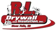 R.L. Drywall & Insulation