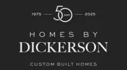 Homes By Dickerson