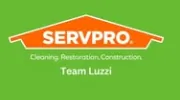 SERVPRO Of Newport & Bristol Counties