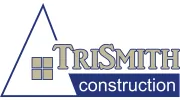 TriSmith Construction