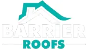 Barrier Roofs