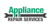 Appliance Repair Services