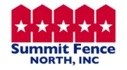Summit Fence North