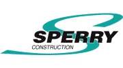 Sperry Construction