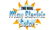 May Electric Solar