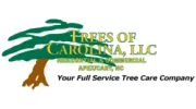 Trees of Carolina