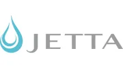Jetta