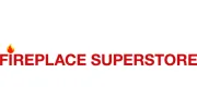 Fireplace Superstore