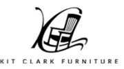 Kit Clark Furniture