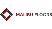 Malibu Floors