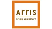Arris Studio Architects