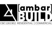 Ambar Build