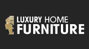 Luxury Home Furniture