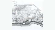 Humanature Landscape Design