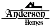 Anderson Homes