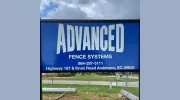 Advanced Fence Systems