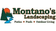 Montanos Landscaping