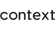 Context