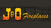 J & O Fireplaces