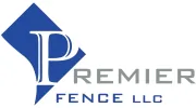Premier Fence