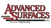 Advanced Surfaces
