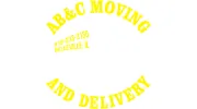AB&C Moving & Delivery