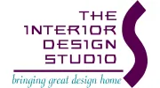 Interior Design Studio