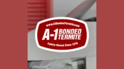A-1 Bonded Termite