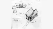 Red House Architecture