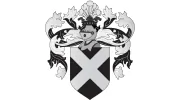 Thompson Properties