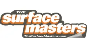 The Surface Masters