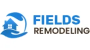 Fields Remodeling