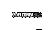 Del Conca USA