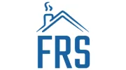 Friendly Restoration Service