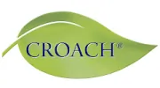 Croach