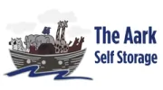 Aark Self Storage