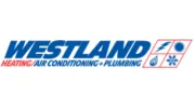 Westland Heating, Air Conditioning and Plumbing