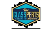 The Glassperts